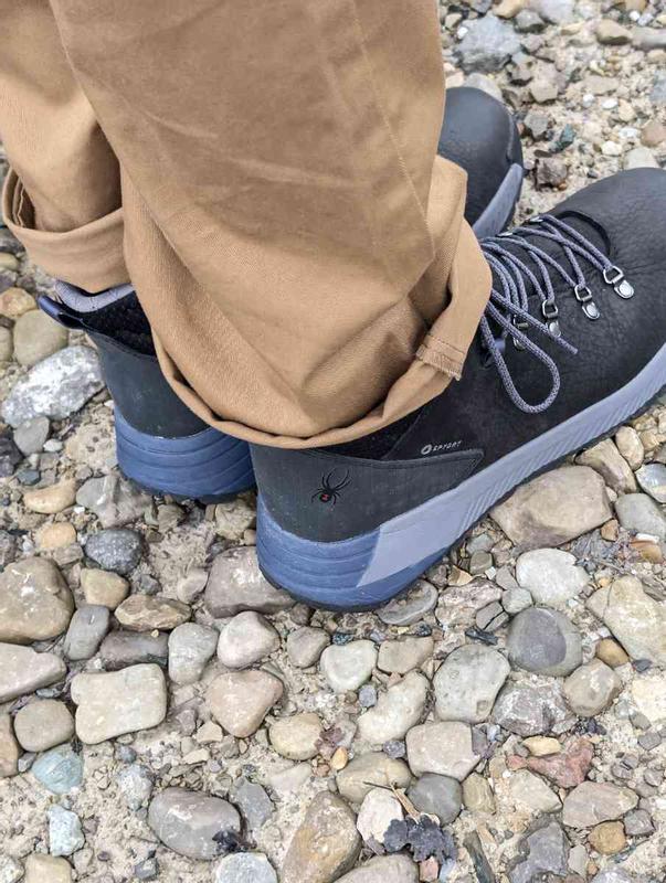 Review Thumbnail Image 2 248553741