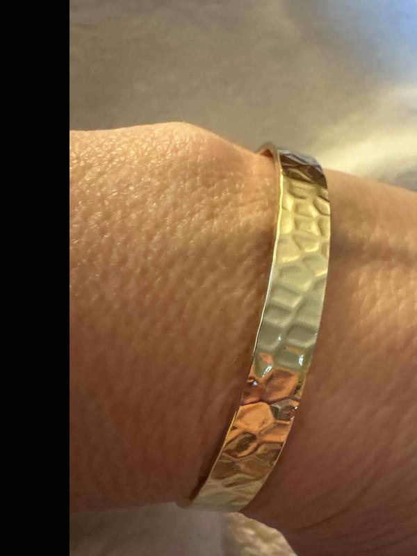 Review Thumbnail Image 0 245649929