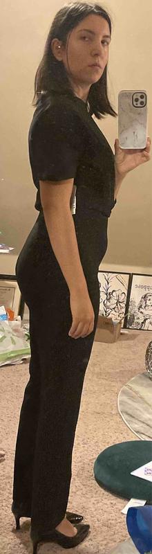 Review Thumbnail Image 2 211865136