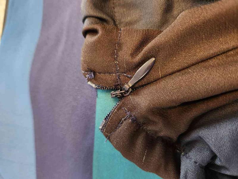 Review Thumbnail Image 0 225711603