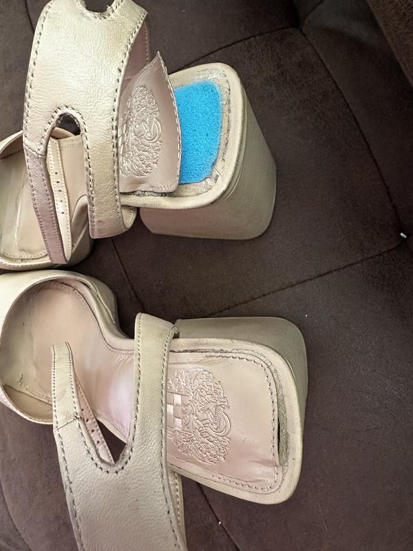 Review Thumbnail Image 3 242521961