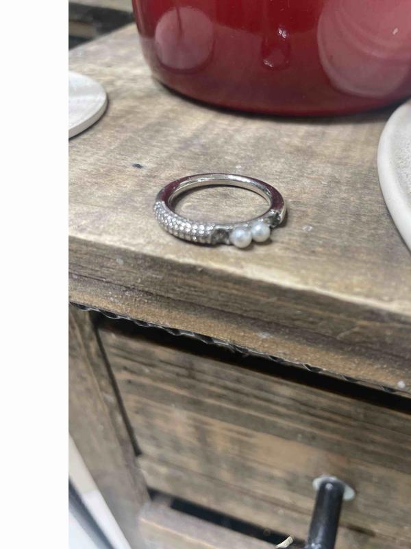 Review Thumbnail Image 0 232350126