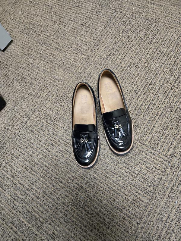 Review Thumbnail Image 0 243370961