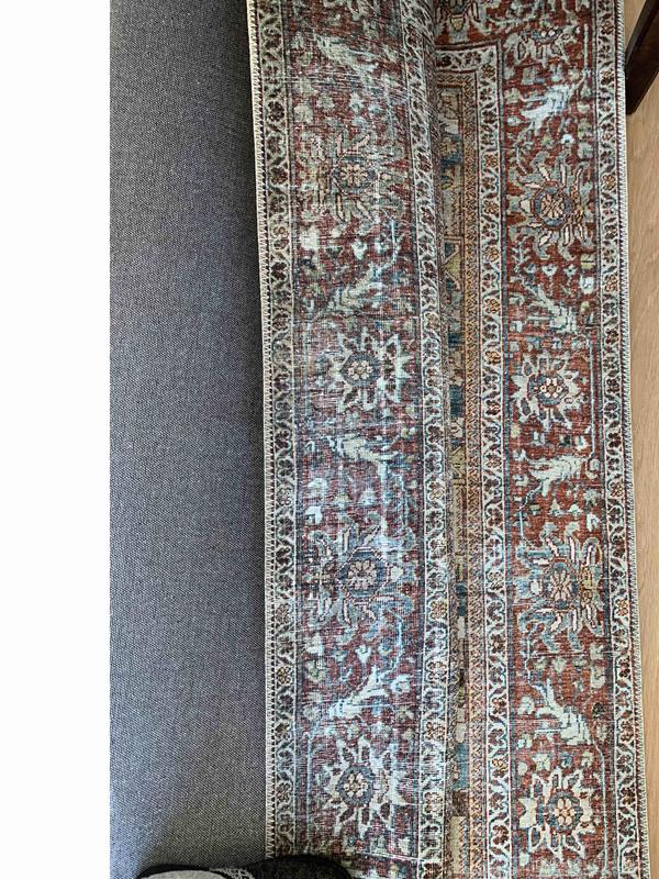 Review Thumbnail Image 0 219909169