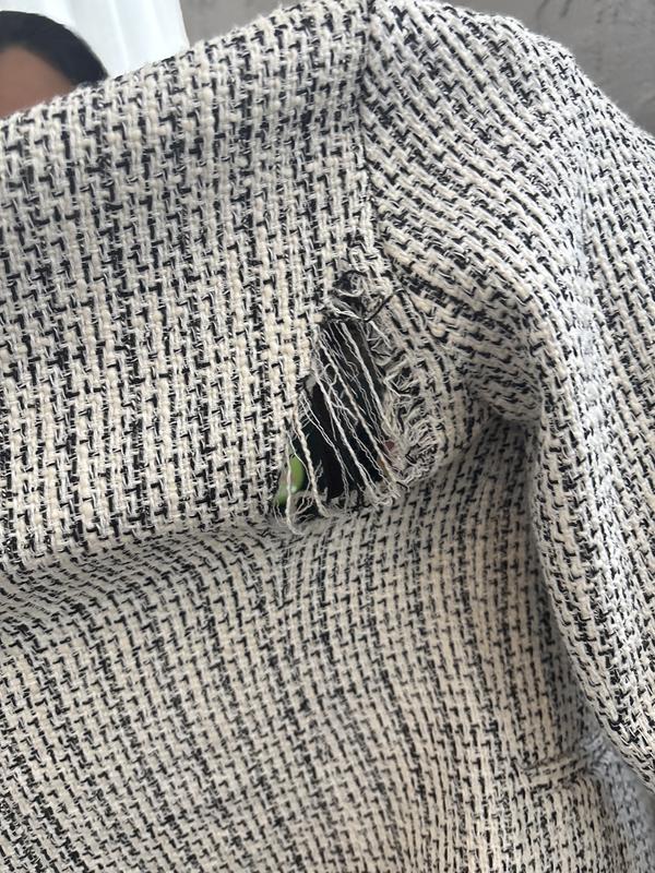 Review Thumbnail Image 1 248120192