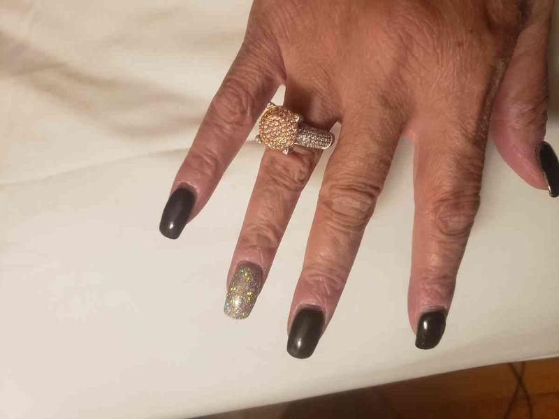 Review Thumbnail Image 0 215435227