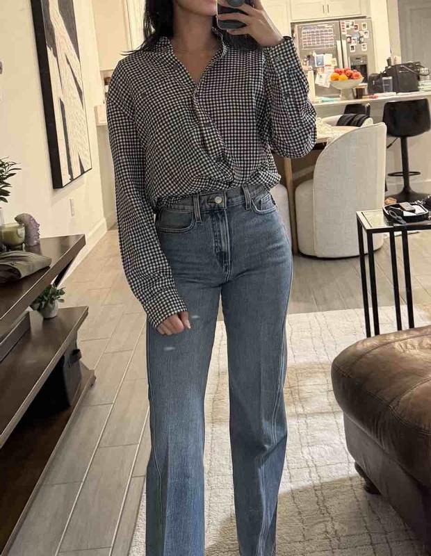 Review Thumbnail Image 0 247089846