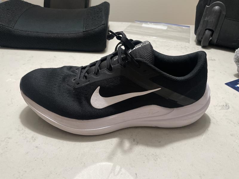 Review Thumbnail Image 0 236303871