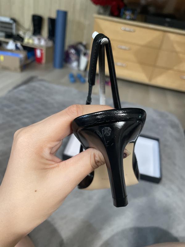 Review Thumbnail Image 1 252473944