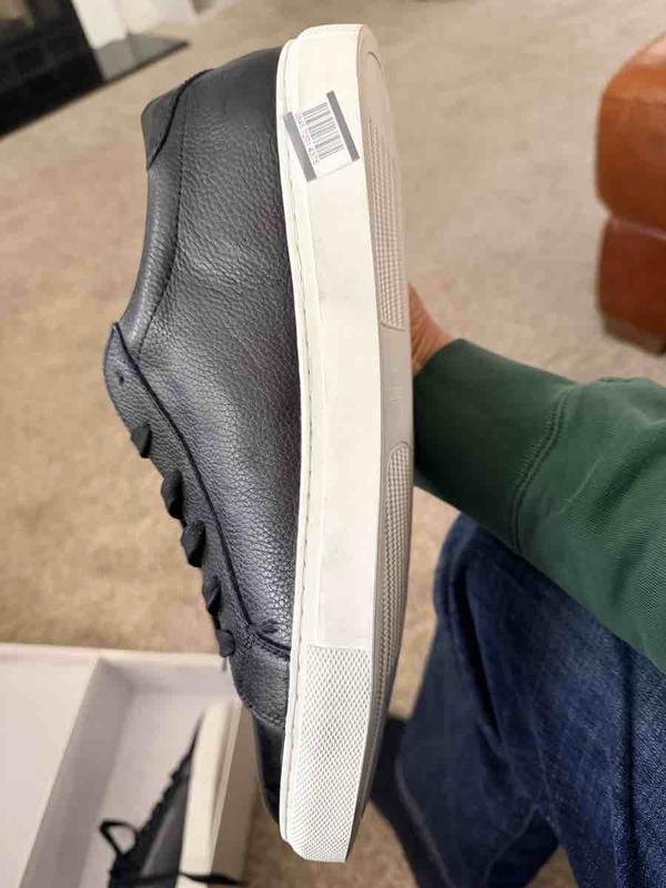Review Thumbnail Image 3 251094384