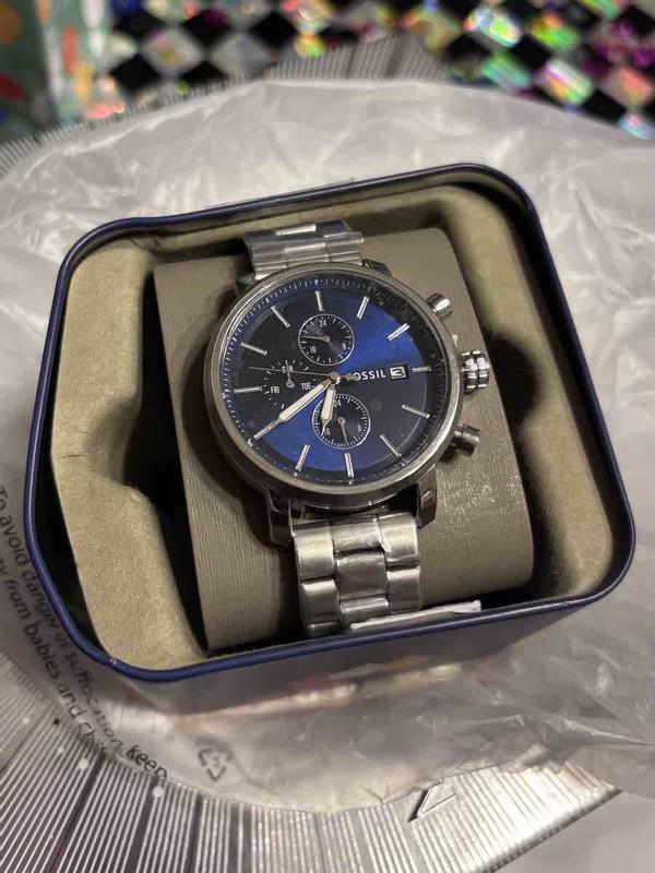 Review Thumbnail Image 2 for review 252448566