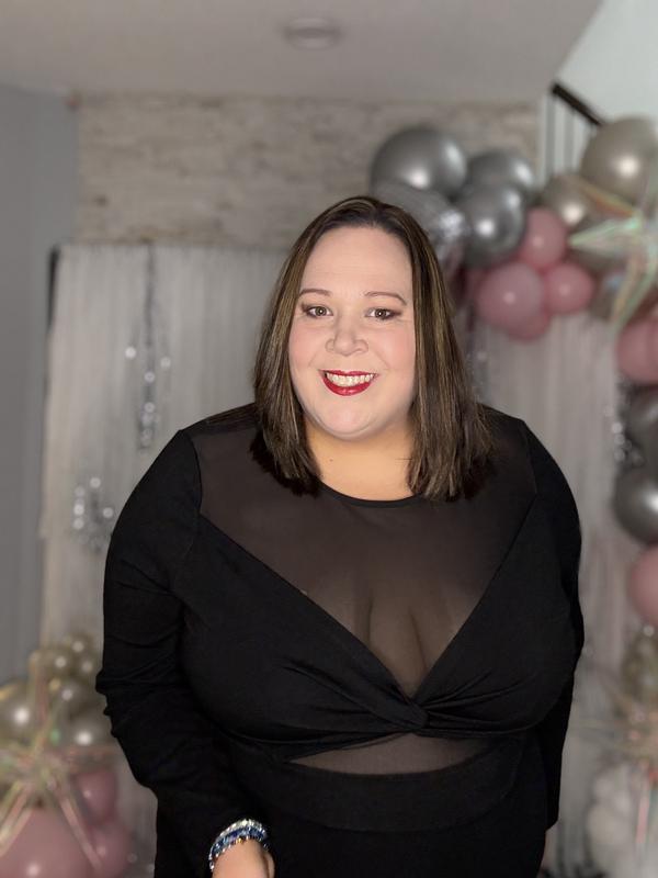 Review Thumbnail Image 0 240636984