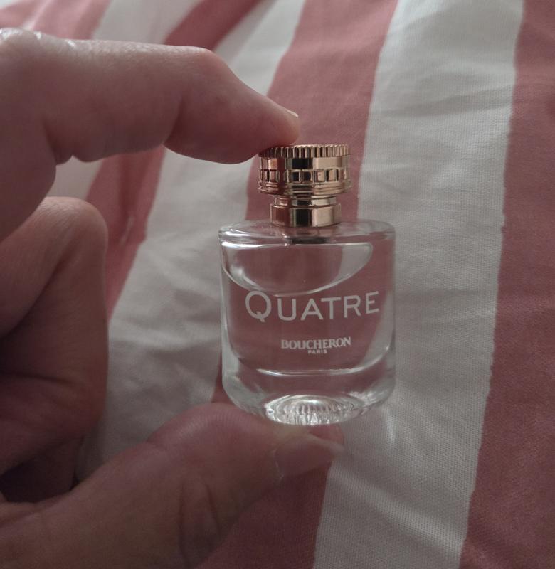 Review Thumbnail Image 0 243509190