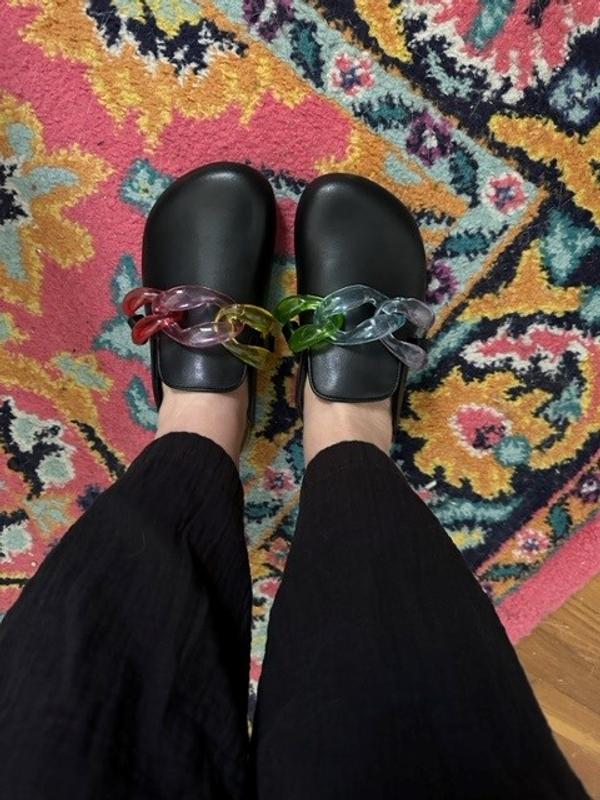 Review Thumbnail Image 0 225018444