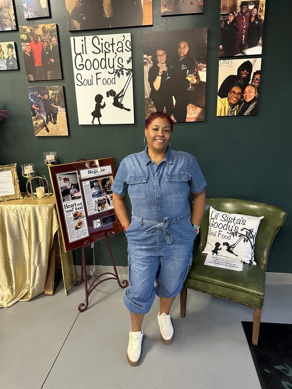 Review Thumbnail Image 1 237894130