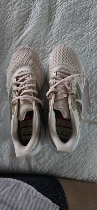 Review Thumbnail Image 2 234000526