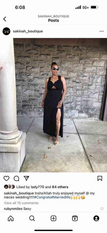 Review Thumbnail Image 0 229060003