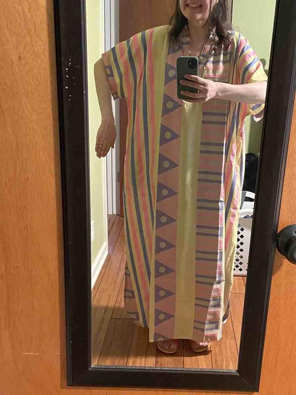 Review Thumbnail Image 0 242305999