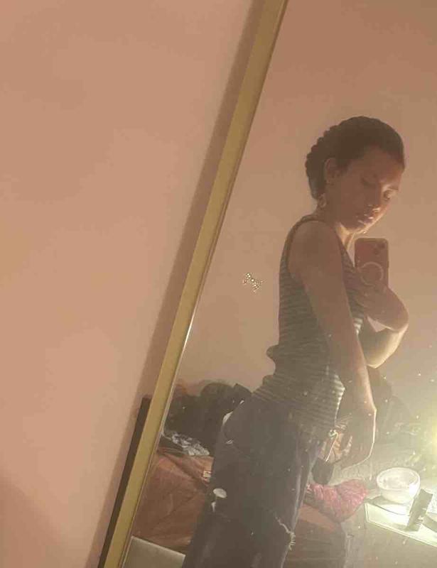 Review Thumbnail Image 0 234068585