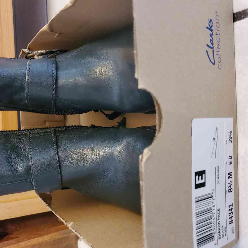 Review Thumbnail Image 0 247456519