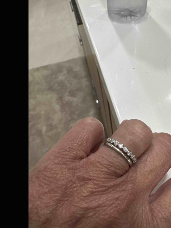 Review Thumbnail Image 0 244766778