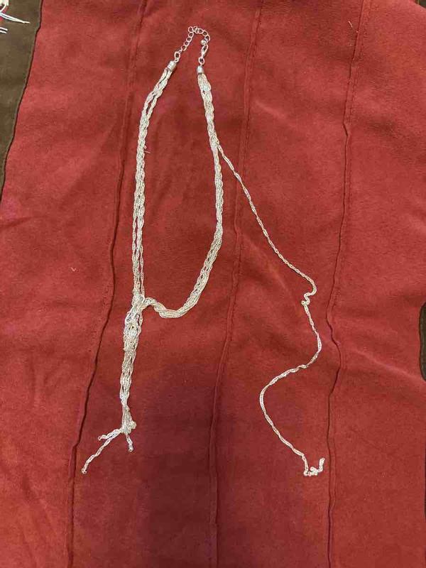 Review Thumbnail Image 0 247745415