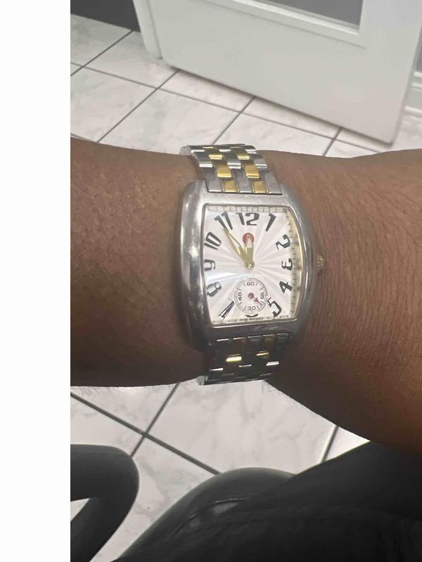 Review Thumbnail Image 0 232742293