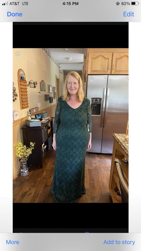 Review Thumbnail Image 0 218988125