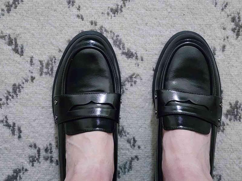 Review Thumbnail Image 0 246253849