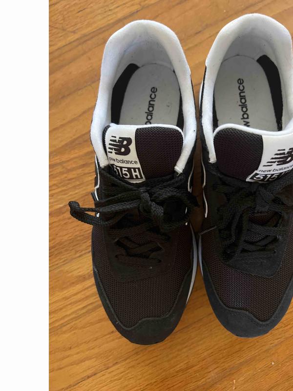 Review Thumbnail Image 0 236523477