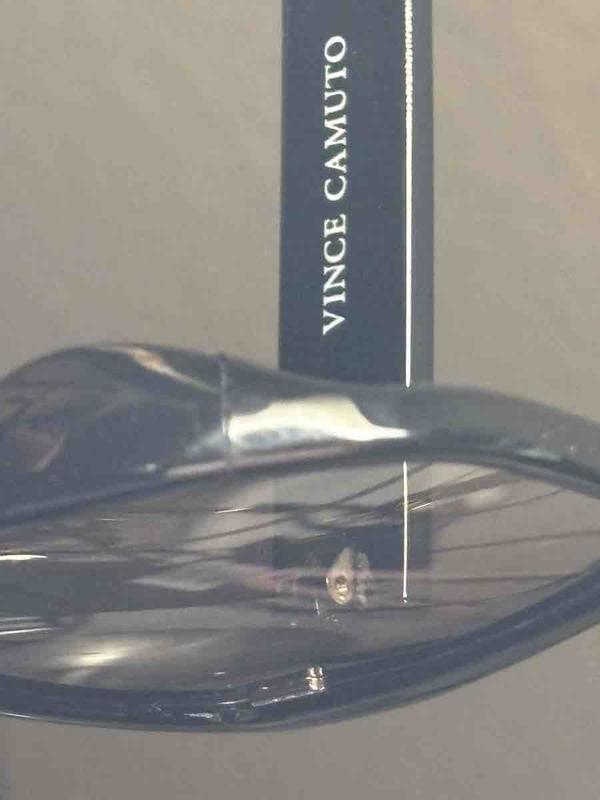 Review Thumbnail Image 0 246846136