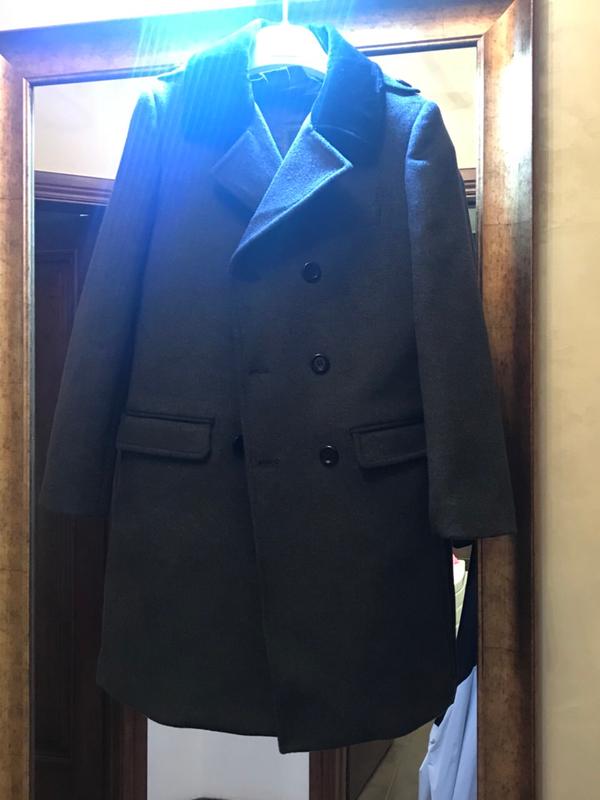 Review Thumbnail Image 1 180111737