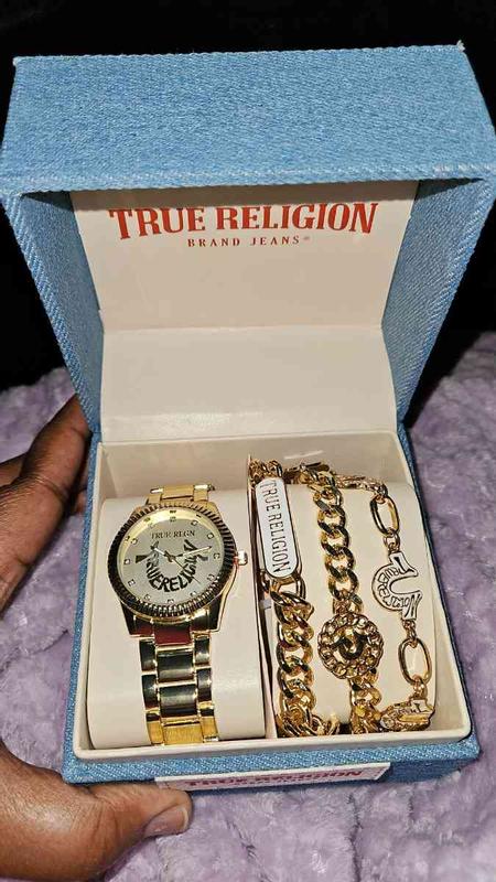 Review Thumbnail Image 1 246773511