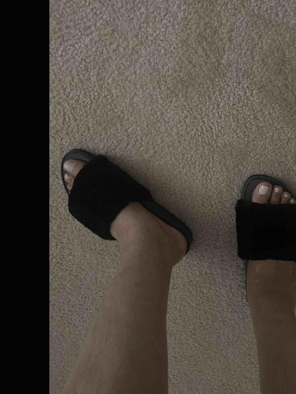 Review Thumbnail Image 1 252787608