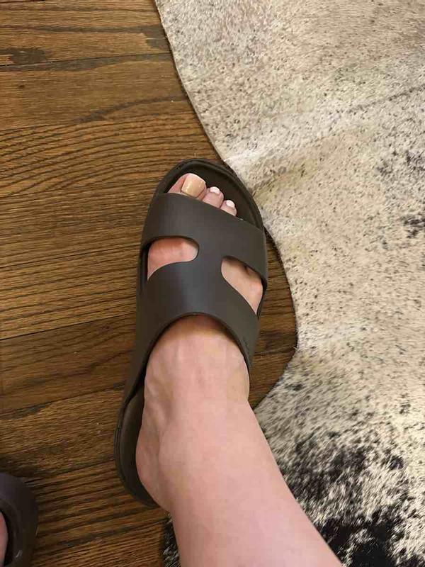 Review Thumbnail Image 3 241372814