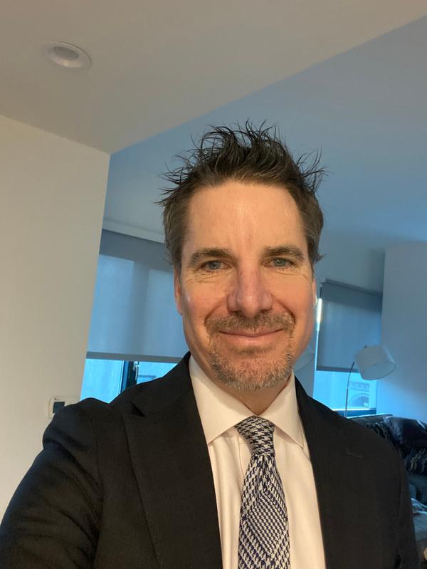 Review Thumbnail Image 0 196608785