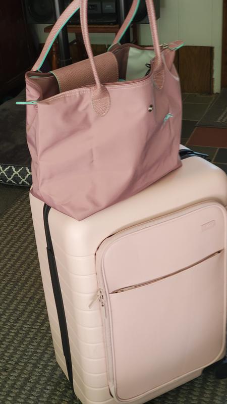 Review Thumbnail Image 0 197683186