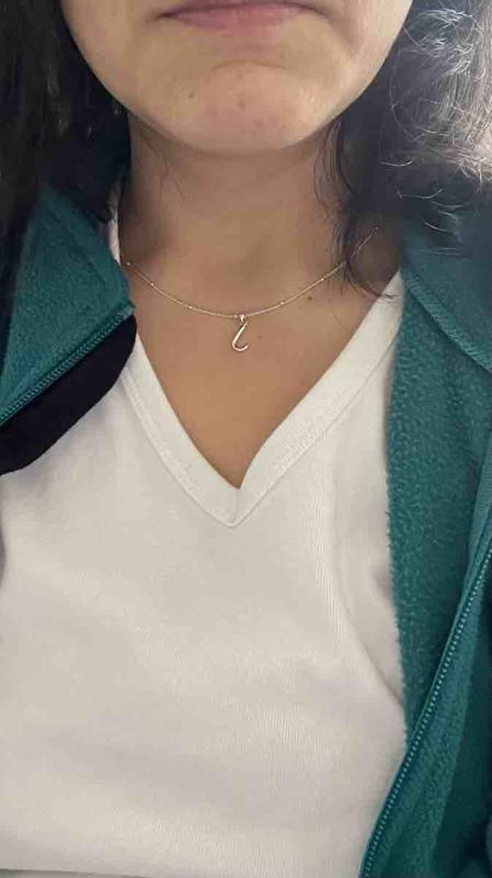 Review Thumbnail Image 1 214039339