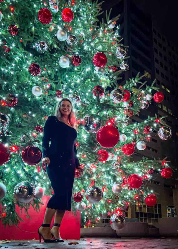 Review Thumbnail Image 0 238259495