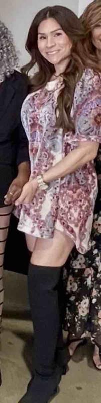 Review Thumbnail Image 0 249246170