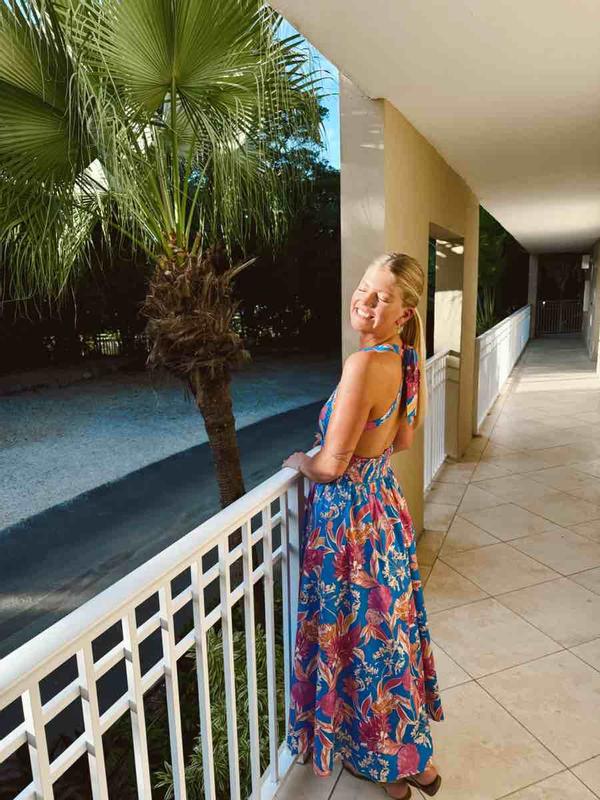 Review Thumbnail Image 0 245667243