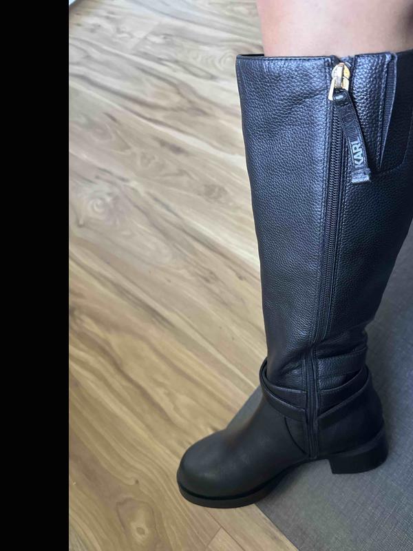 Review Thumbnail Image 1 245705401