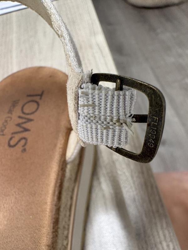 Review Thumbnail Image 0 243006283