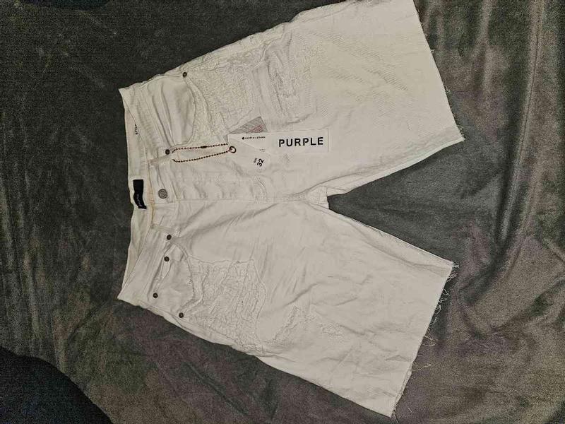 Review Thumbnail Image 0 243078568