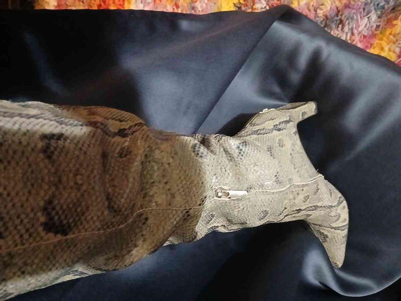 Review Thumbnail Image 0 245559173