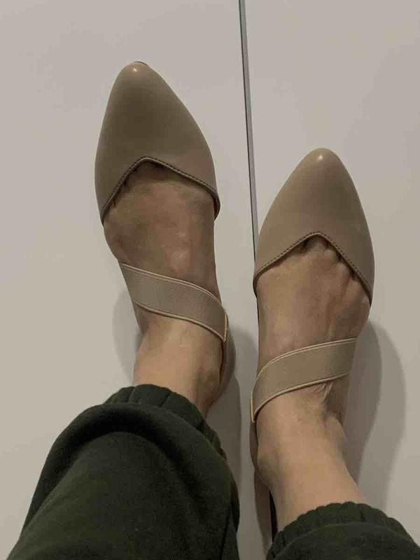 Review Thumbnail Image 0 231841125