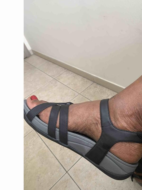 Review Thumbnail Image 0 237099706