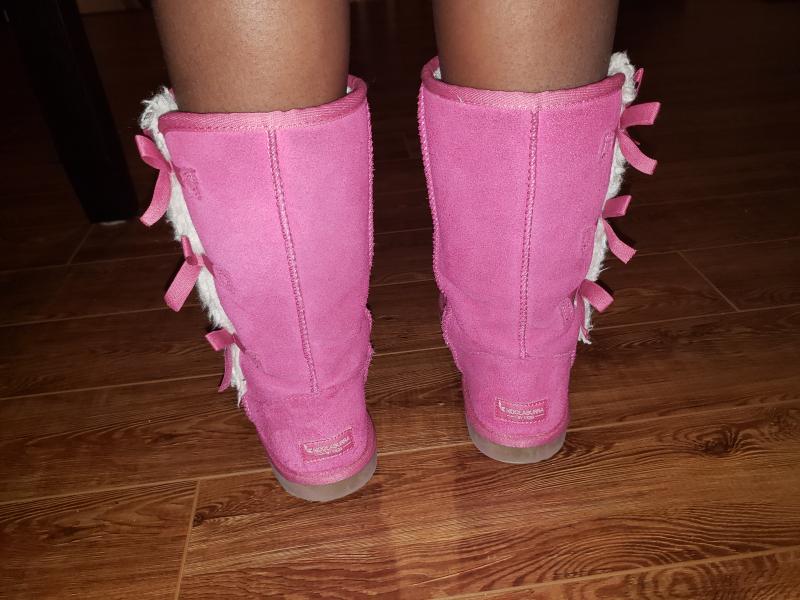 Review Thumbnail Image 2 191355610