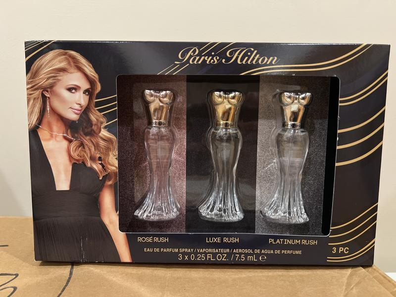 Review Thumbnail Image 0 229129788