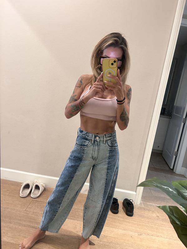 Review Thumbnail Image 0 243544451